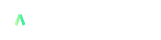 Avenfor