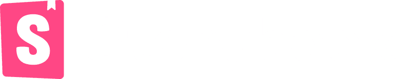 Storybook